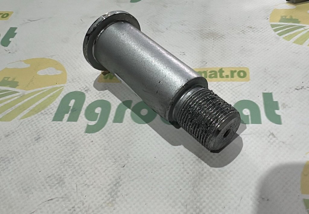Ax Butuc St. 4550311