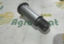Ax Butuc St. 4550311