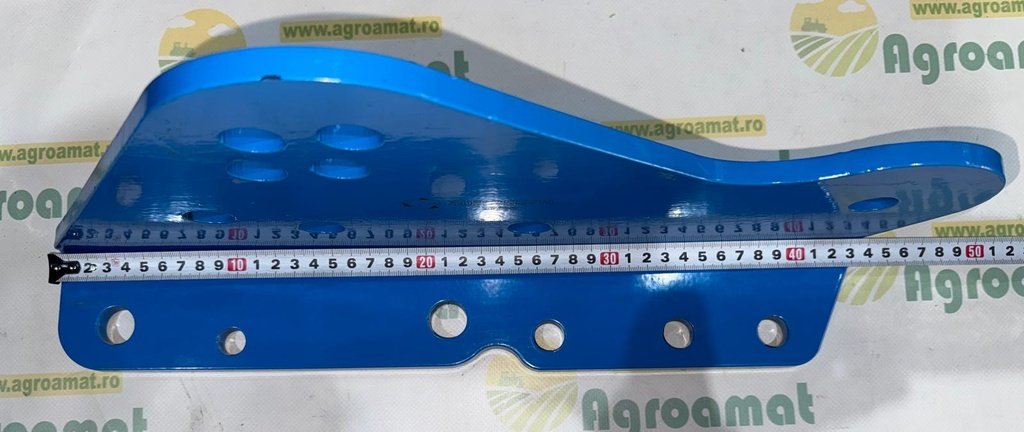Placa Lemken St. 4022557