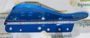 Placa Lemken St. 4022557