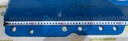 Suport Lemken St. 4022569