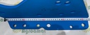 Suport Lemken Dr. 4022566