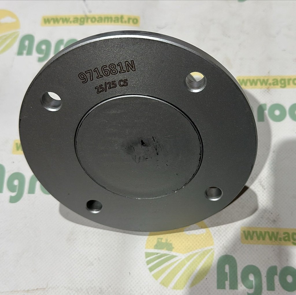 Butuc Rulment Amazone 971681