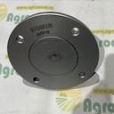 Butuc Rulment Amazone 971681