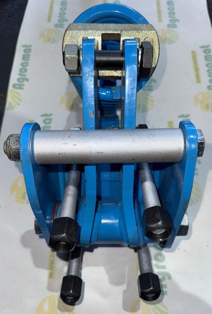 Suport Lemken Rubin 6128110