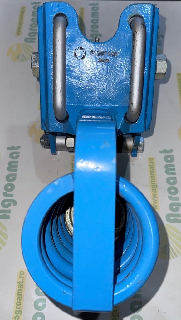 Suport Lemken Rubin 6128110