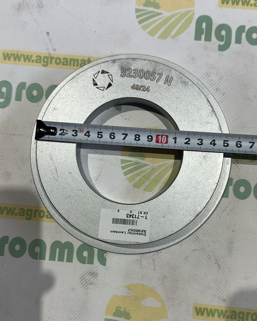 Distantier Lemken 3230057