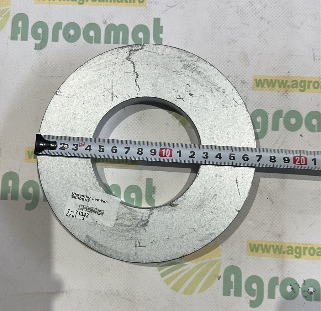 Distantier Lemken 3230057