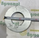 Distantier Lemken 3230057