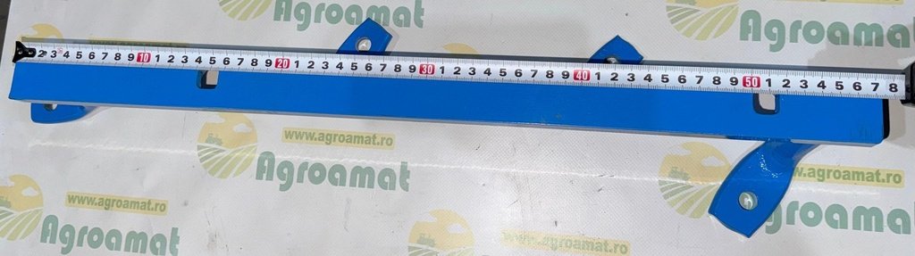 Suport Lemkem Dr. 4695620