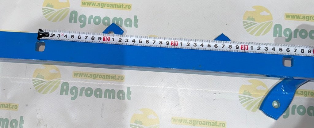 Suport Lemkem Dr. 4695620
