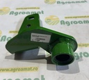 Suport Amazone Dr. 937739
