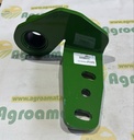Suport Amazone Dr. 937739