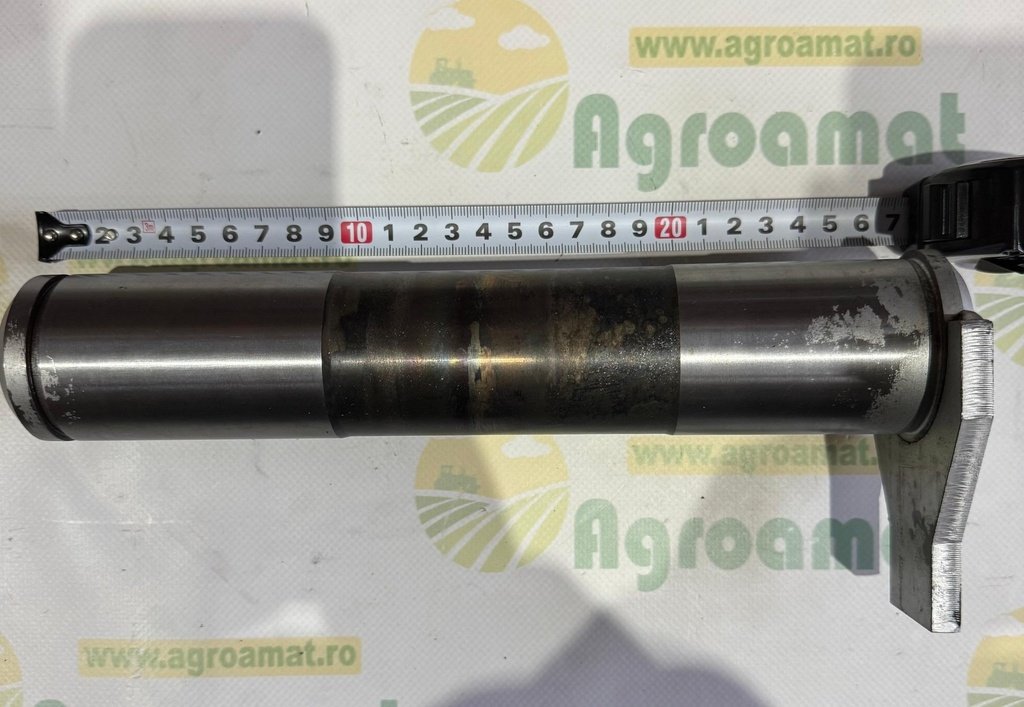 Bolt Lemken 3135037