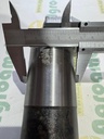 Bolt Lemken 3135037