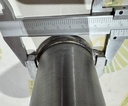 Bolt Lemken 3135037