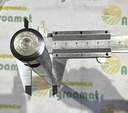 Bolt Lemken 3132034