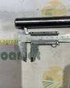Bolt Lemken 3132034