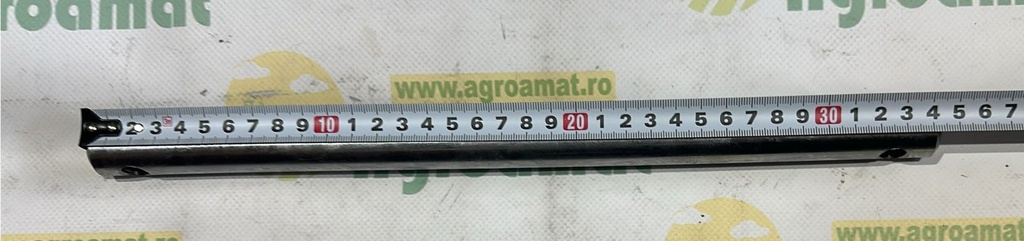 Bolt Lemken 3132034