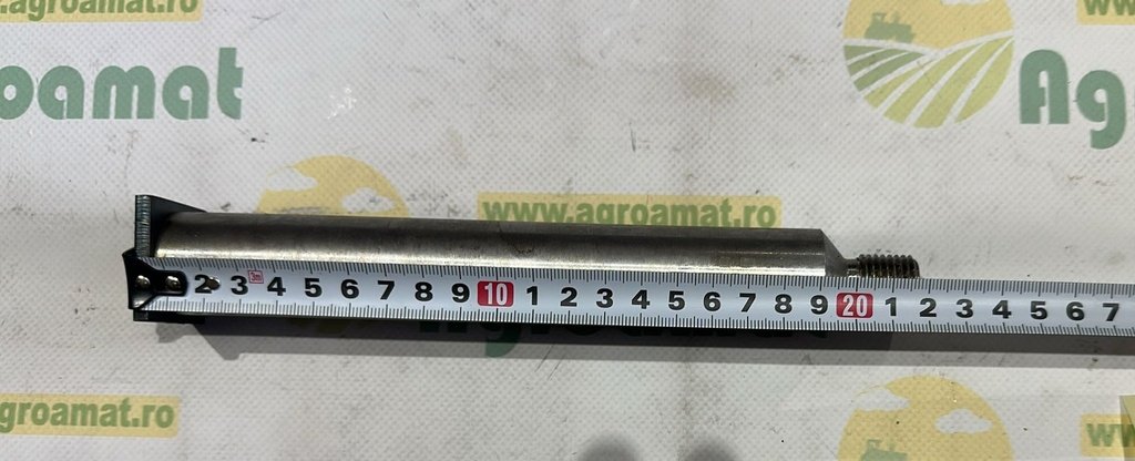 Bolt Amazone 913103