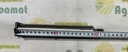Bolt Amazone 913103