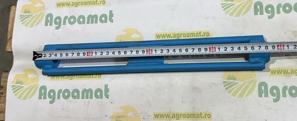 Tija tensionare Lemken 4262160