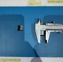 Plaz Lemken St. 34110003
