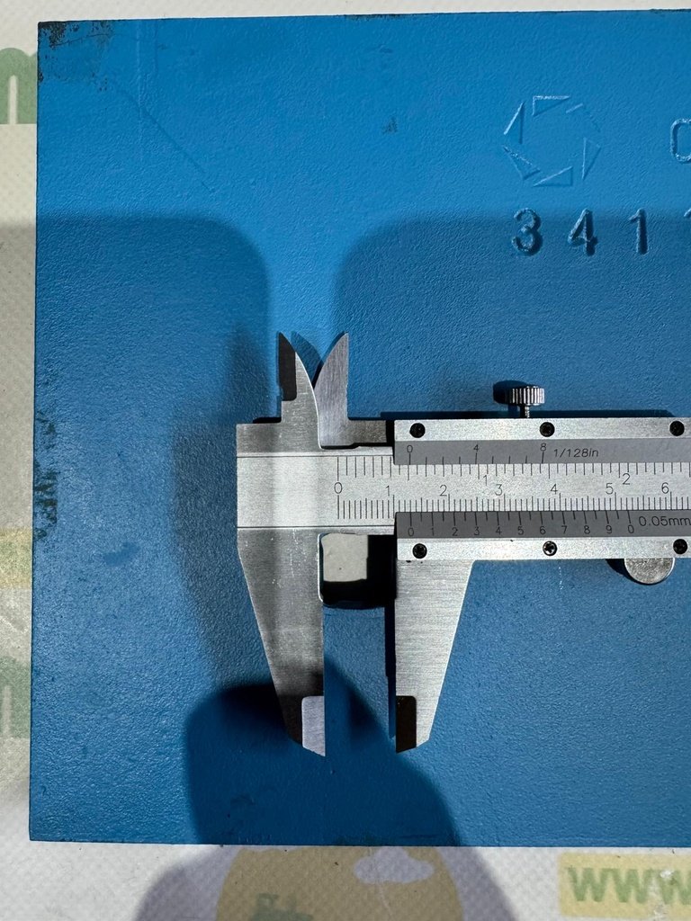 Plaz Lemken St. 34110003