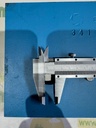 Plaz Lemken St. 34110003