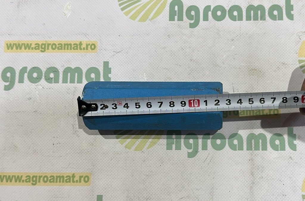 Excentric Lemken 3177701