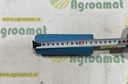 Excentric Lemken 3177701