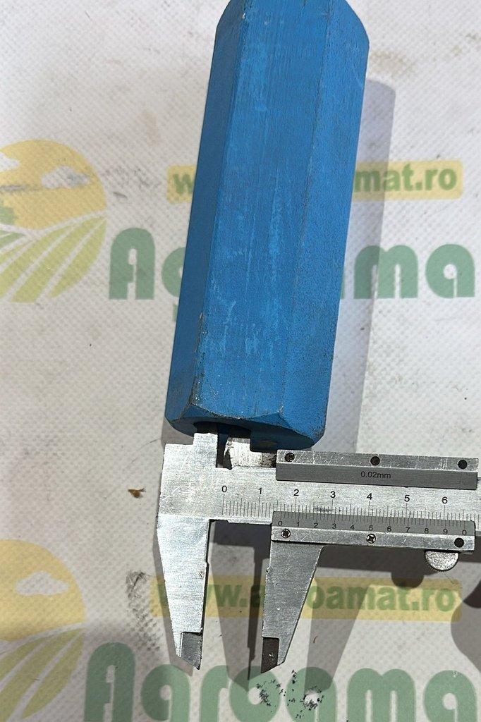 Excentric Lemken 3177701