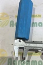 Excentric Lemken 3177701