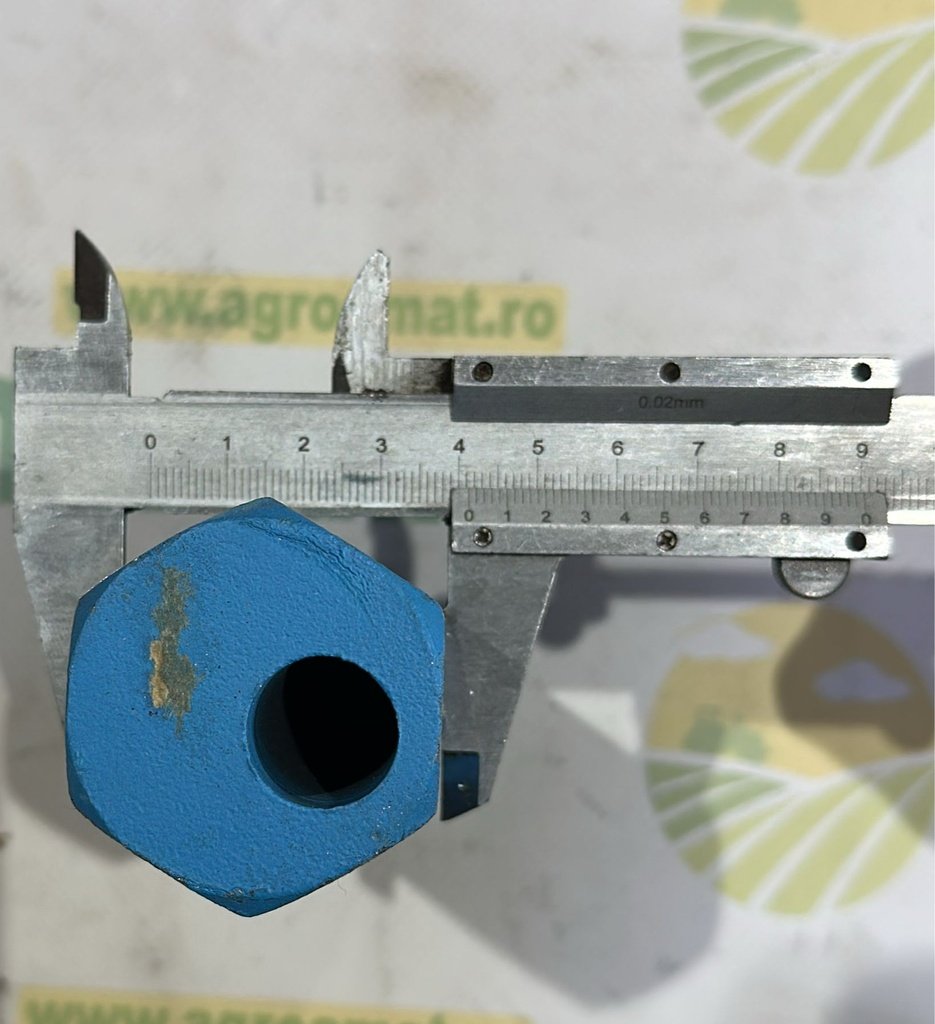 Excentric Lemken 3177701