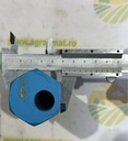 Excentric Lemken 3177701