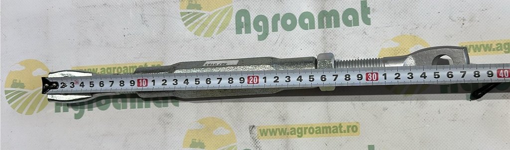 Tija Reglare Foaie Cormana Lemken 5670183