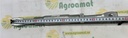 Tija Reglare Foaie Cormana Lemken 5670183