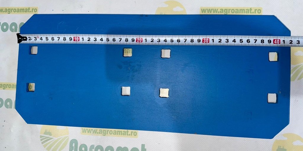 Plaz Lemken 3411460