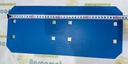 Plaz Lemken 3411460