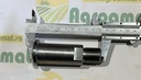 Ax Butuc Lemken Dr. 4550310