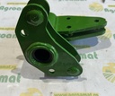 Brat Amazone St. 934398
