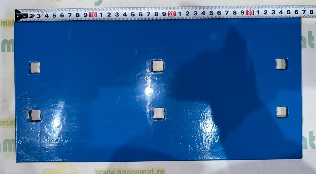 Plaz Lemken 3411508