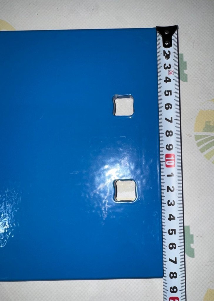 Plaz Lemken 3411508