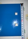 Plaz Lemken 3411508