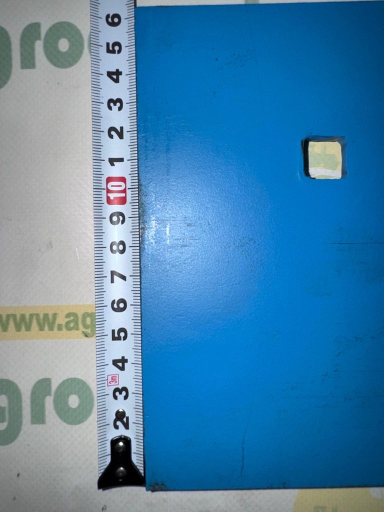 Plaz Dr. 34110002