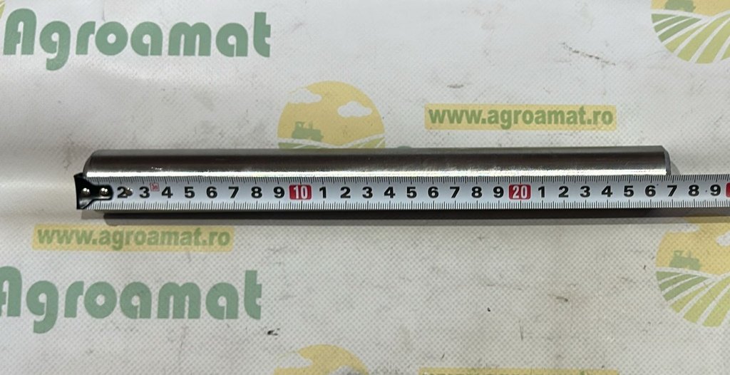 Bolt Lemken 3133027