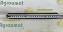 Bolt Lemken 3133027
