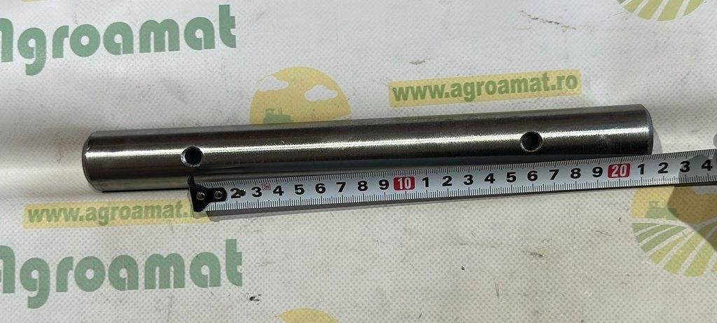 Bolt Lemken 3133027