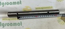 Bolt Lemken 3133027