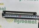 Bolt Lemken 3133018